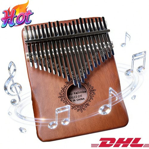 Kalimba instrument holz - instrument,