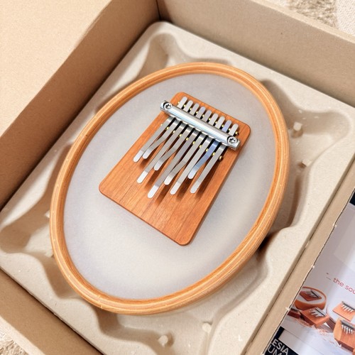 Hokema kalimba sansula - hokema,