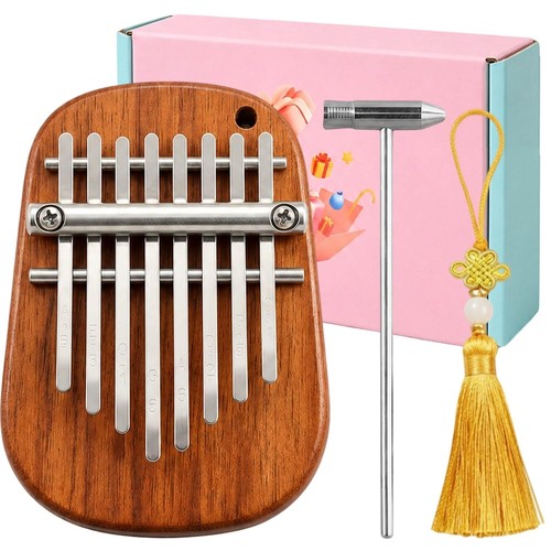 Stück kalimba - stück,