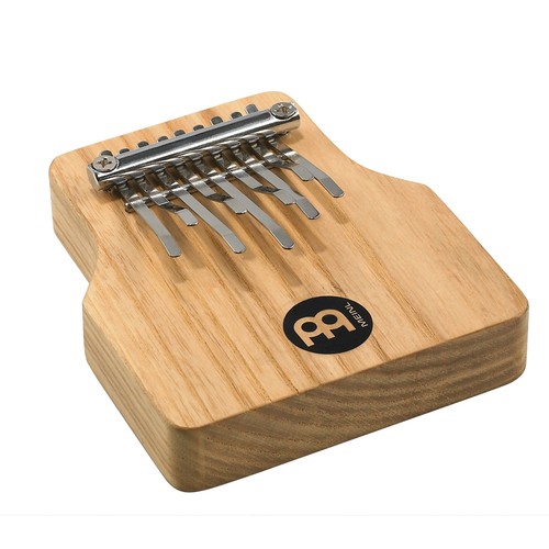 Meinl kalimba ka9 medium - meinl, ka9-m,