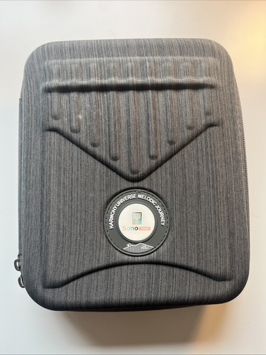 Sono kalimba daumenklavier mit - daumenklavier,