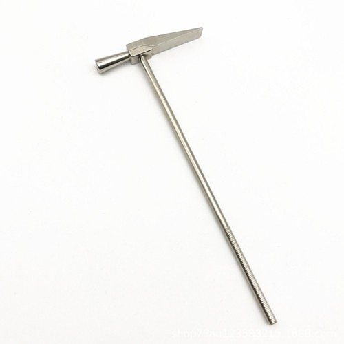 Kalimba teile stimmhammer - kalimba,