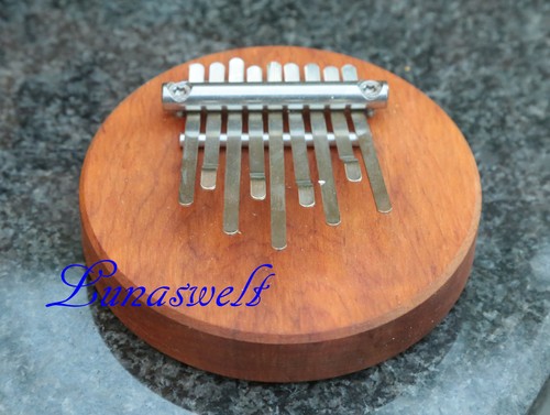 Hands drums kalimba - drums,
