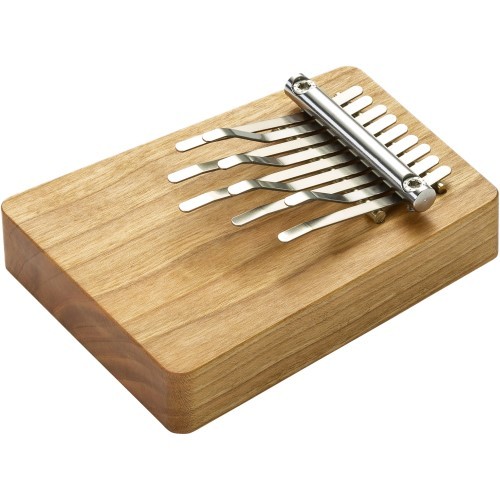 Hokema kalimba neu - kalimba, |