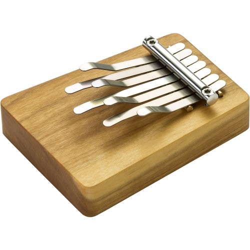 Hokema kalimba neu - b7,
