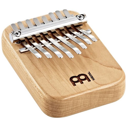 Meinl sonic energy kl801s - meinl,