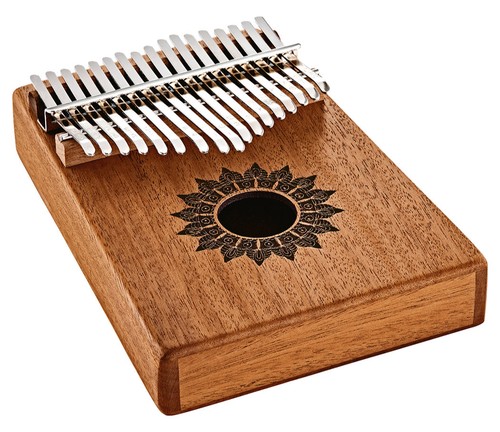 Leicht spielbare meinl - spielbare,