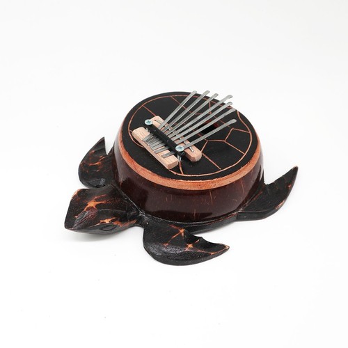 Kalimba daumenklavier - kalimba,