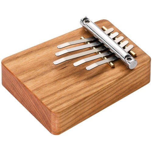 Hokema kalimba moll - kalimba, f-moll