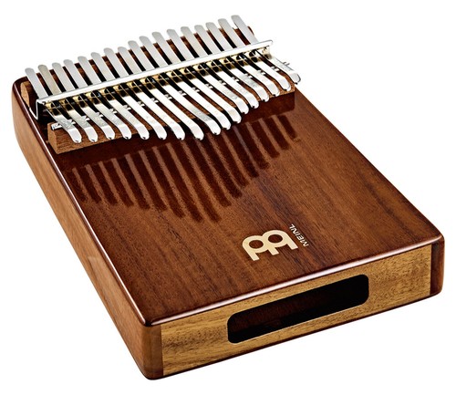 Meinl sonic energy kl1705h - meinl,