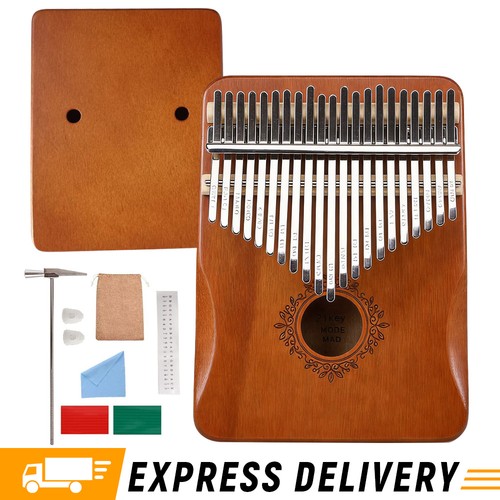 Kalimba daumen klavier finger - daumen,