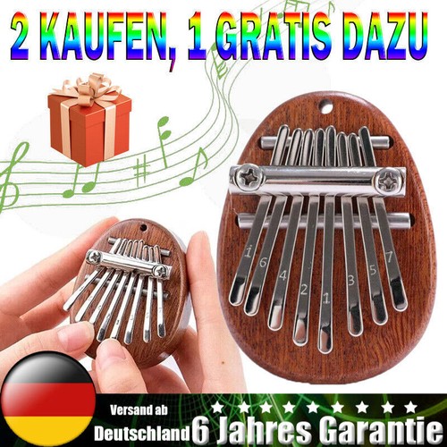 Schlüssel tragbare kalimba - schlüssel,